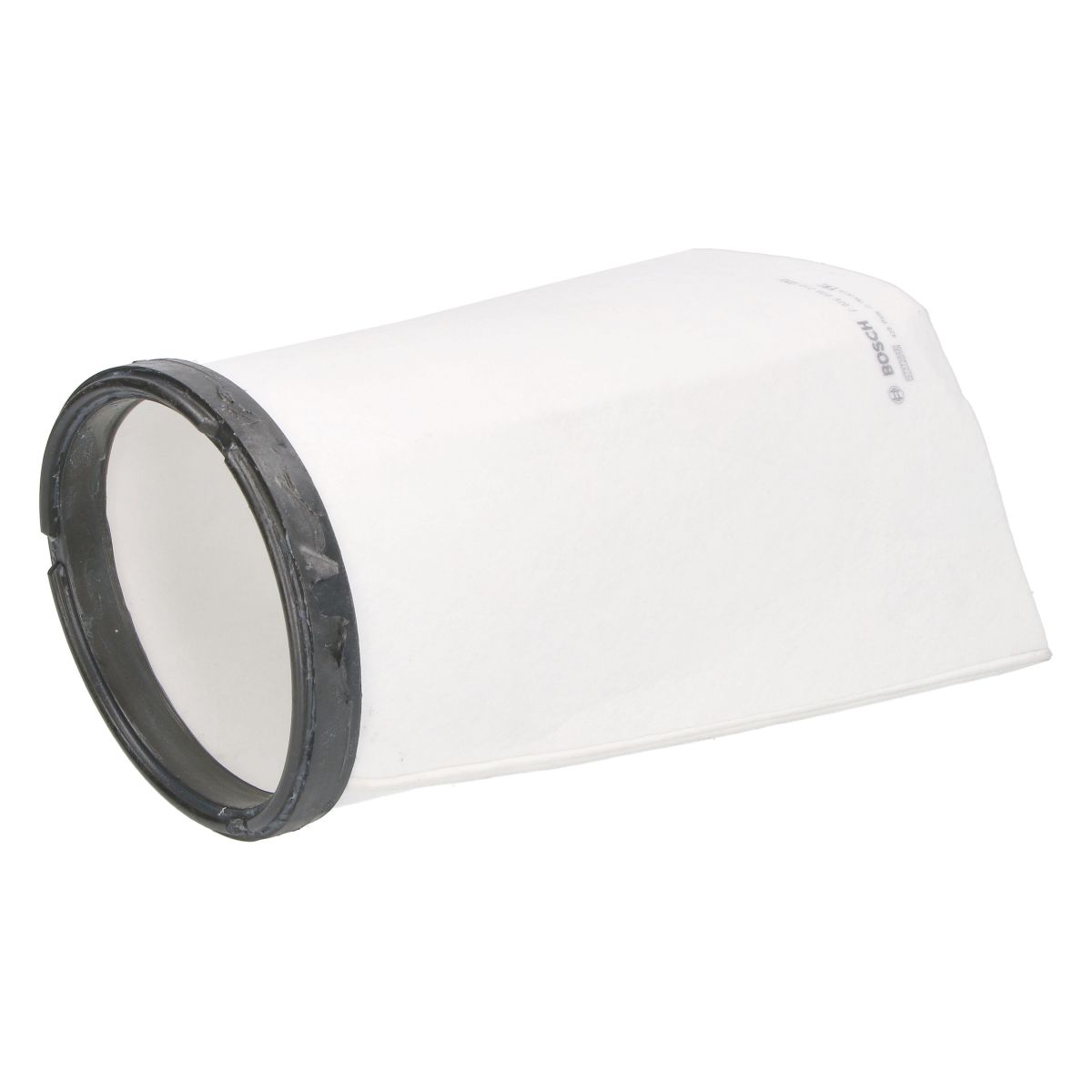 Toisioilmasuodatin BOSCH F 026 400 718