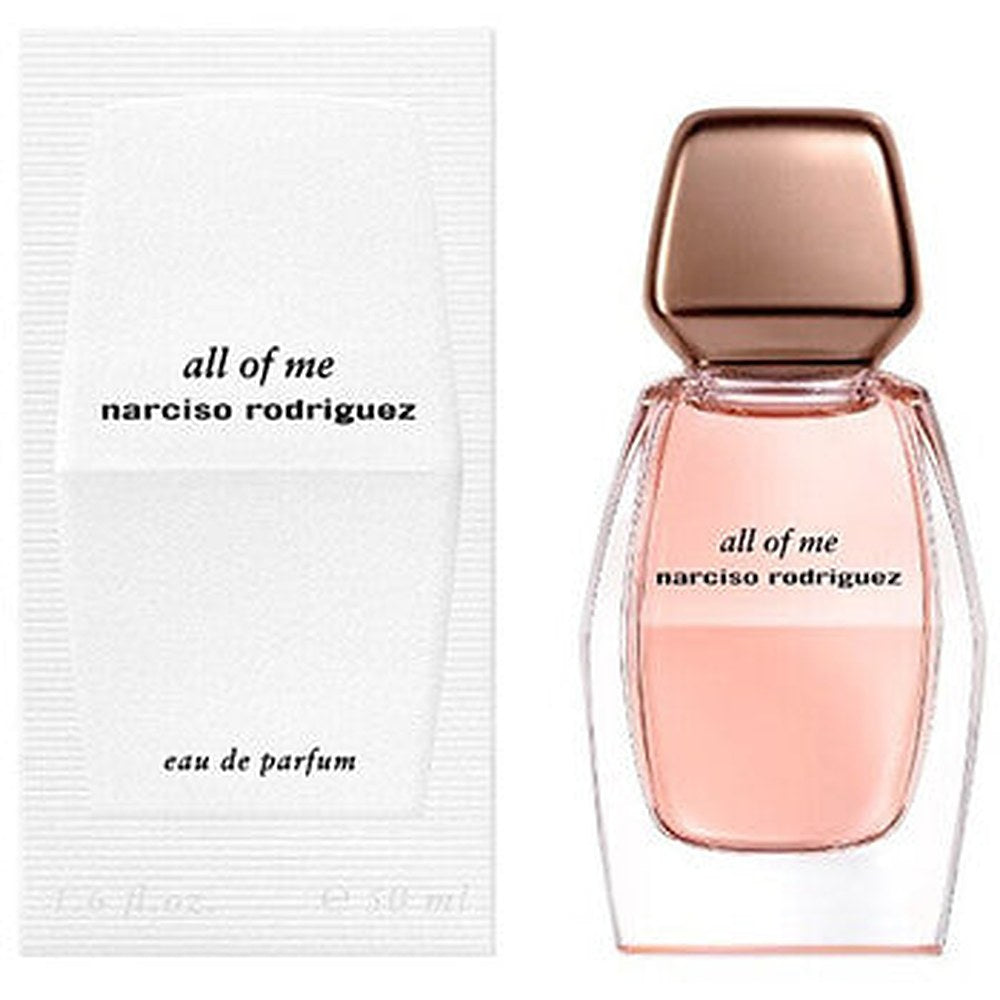 Narciso Rodriguez All Of Me EDP 30ml