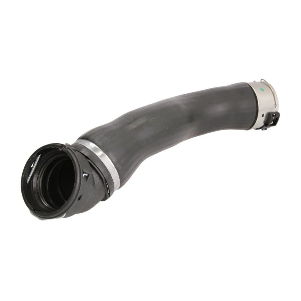 Ahdinletku THERMOTEC DCB038TT