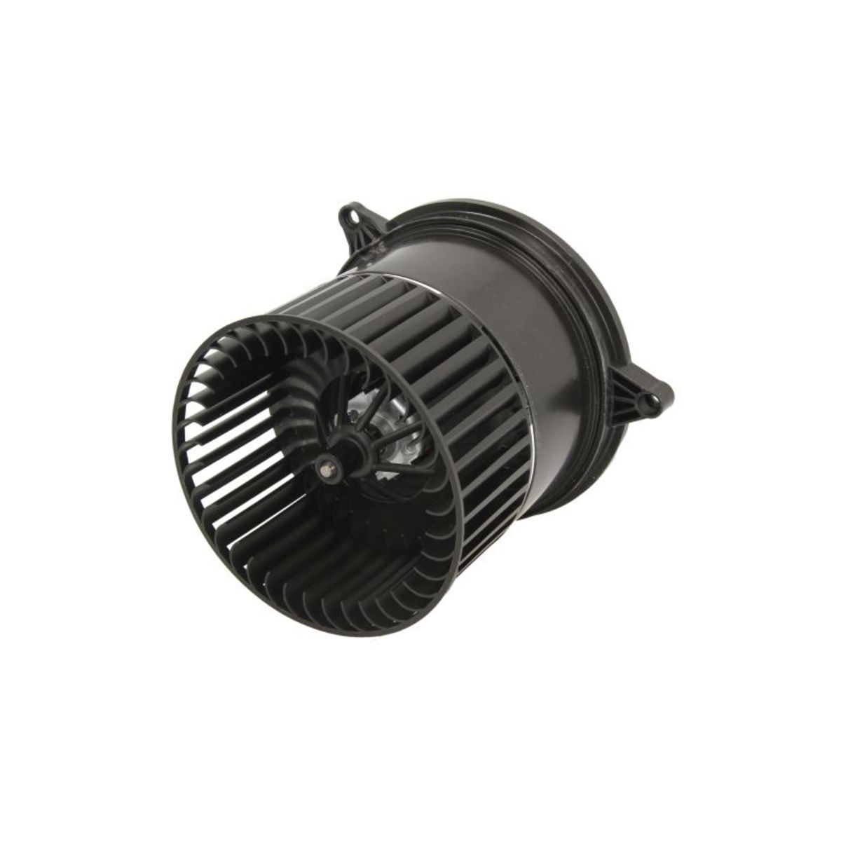 Sisätilapuhallin VALEO 715265