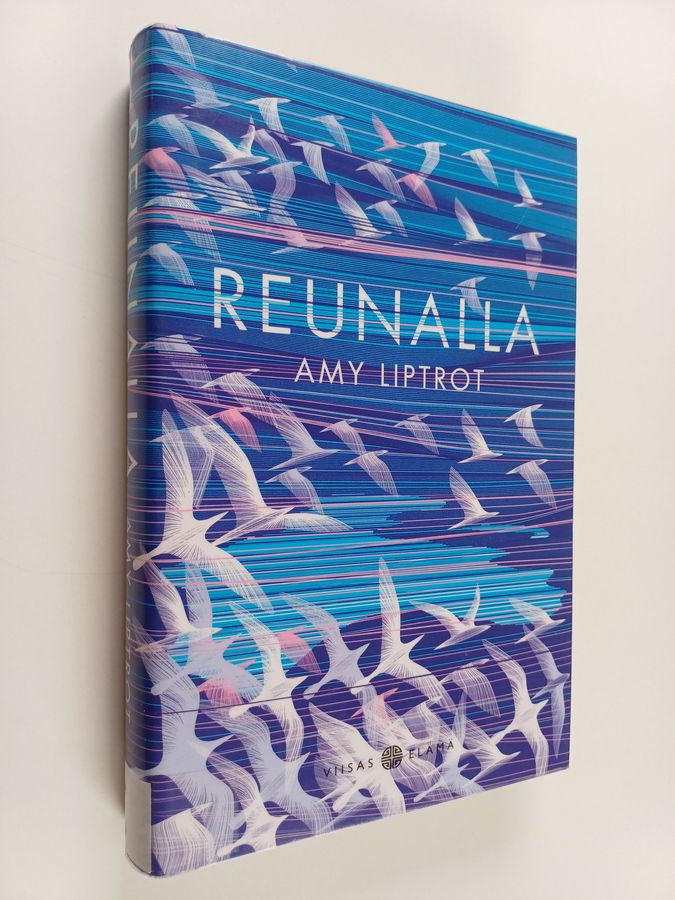 Reunalla