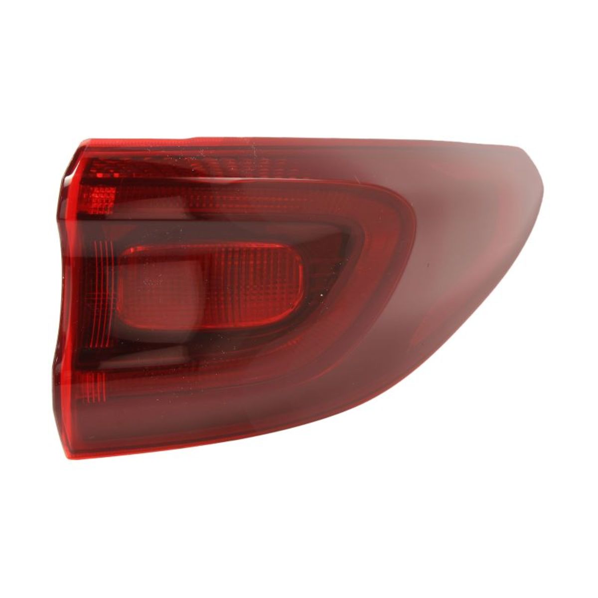 Ajovaloumpio TYC 20-17376-06-9