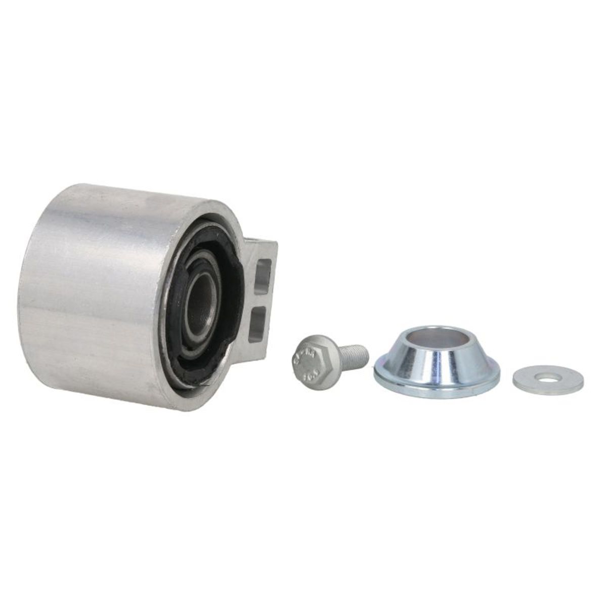 Tukivarren hela DELPHI TD1677W