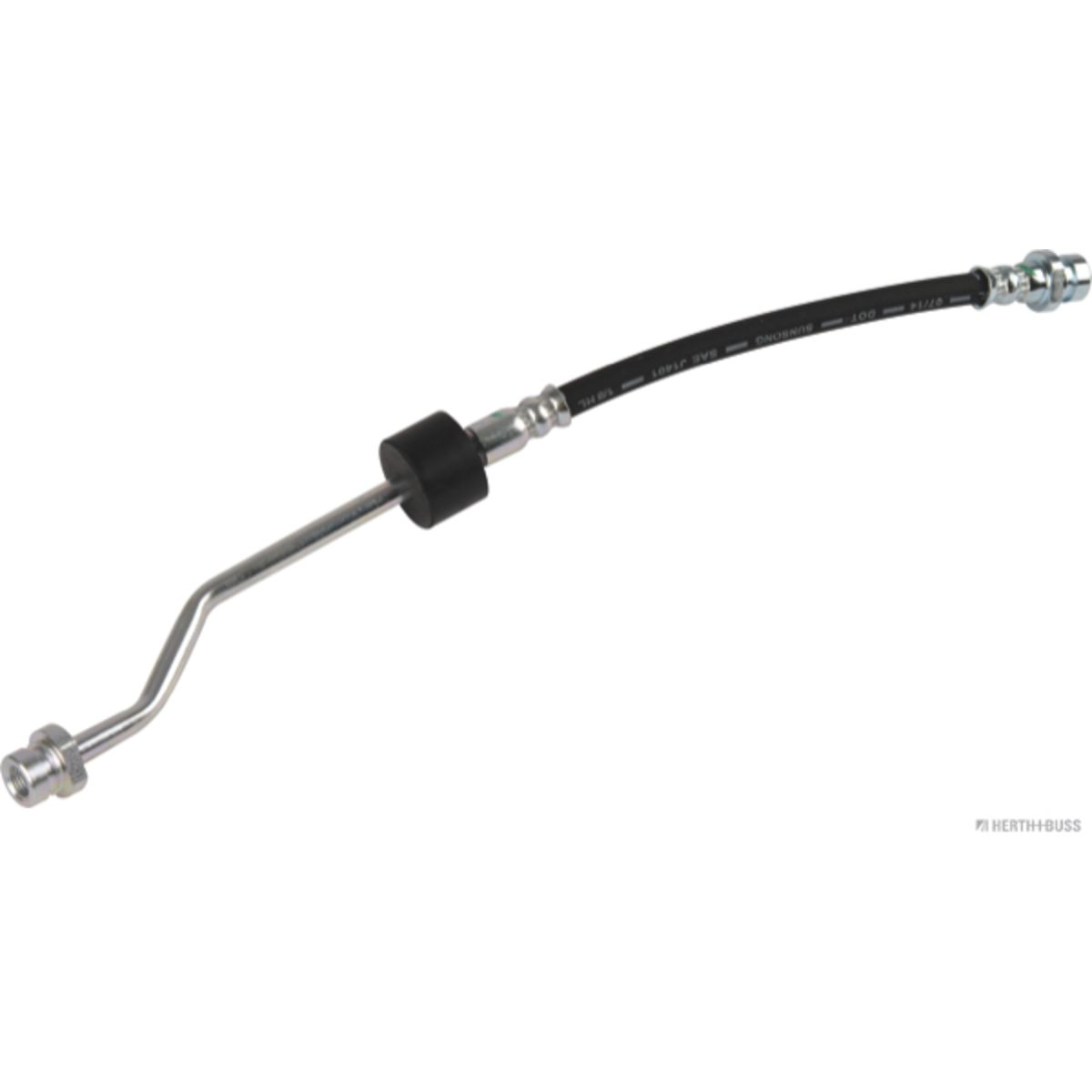 Jarruletku HERTH+BUSS JAKOPARTS J3700396