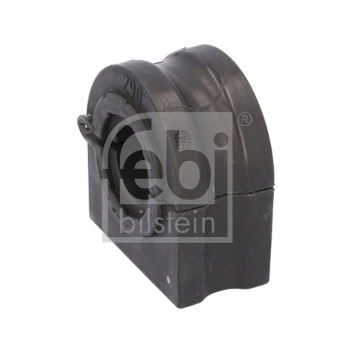 Vakaajan hela FEBI BILSTEIN 185924