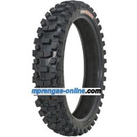 Kenda K785 Millville II ( 80/100-21 TT 51M )