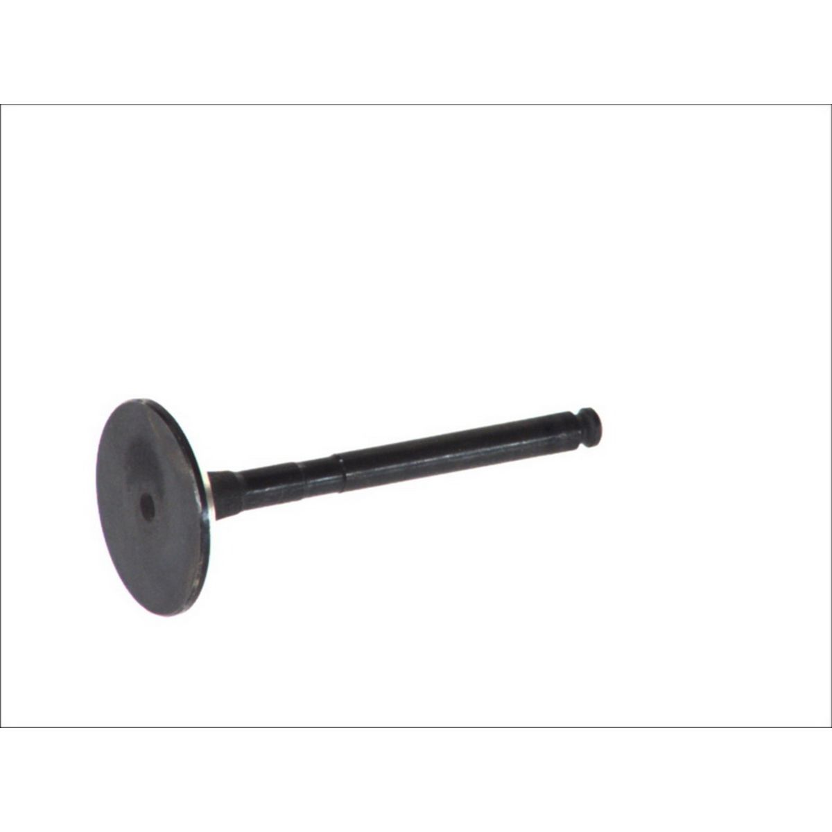 Imuventtiili FRECCIA R6119/SNT