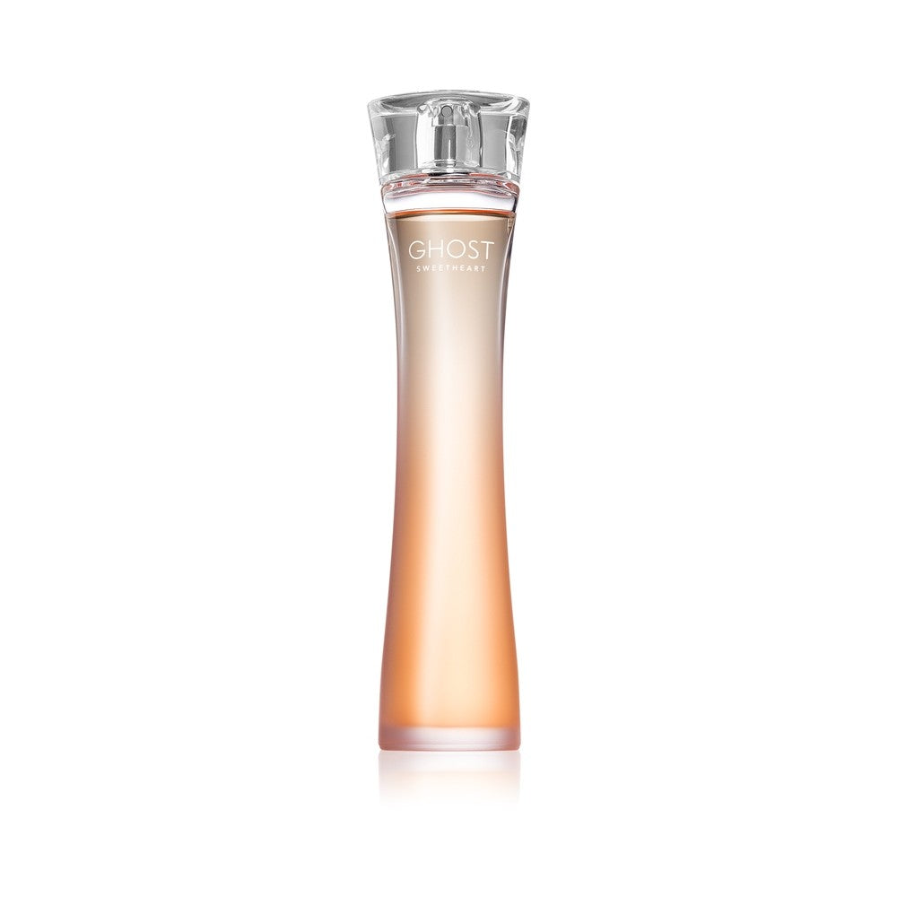 Ghost Sweetheart 75 ml