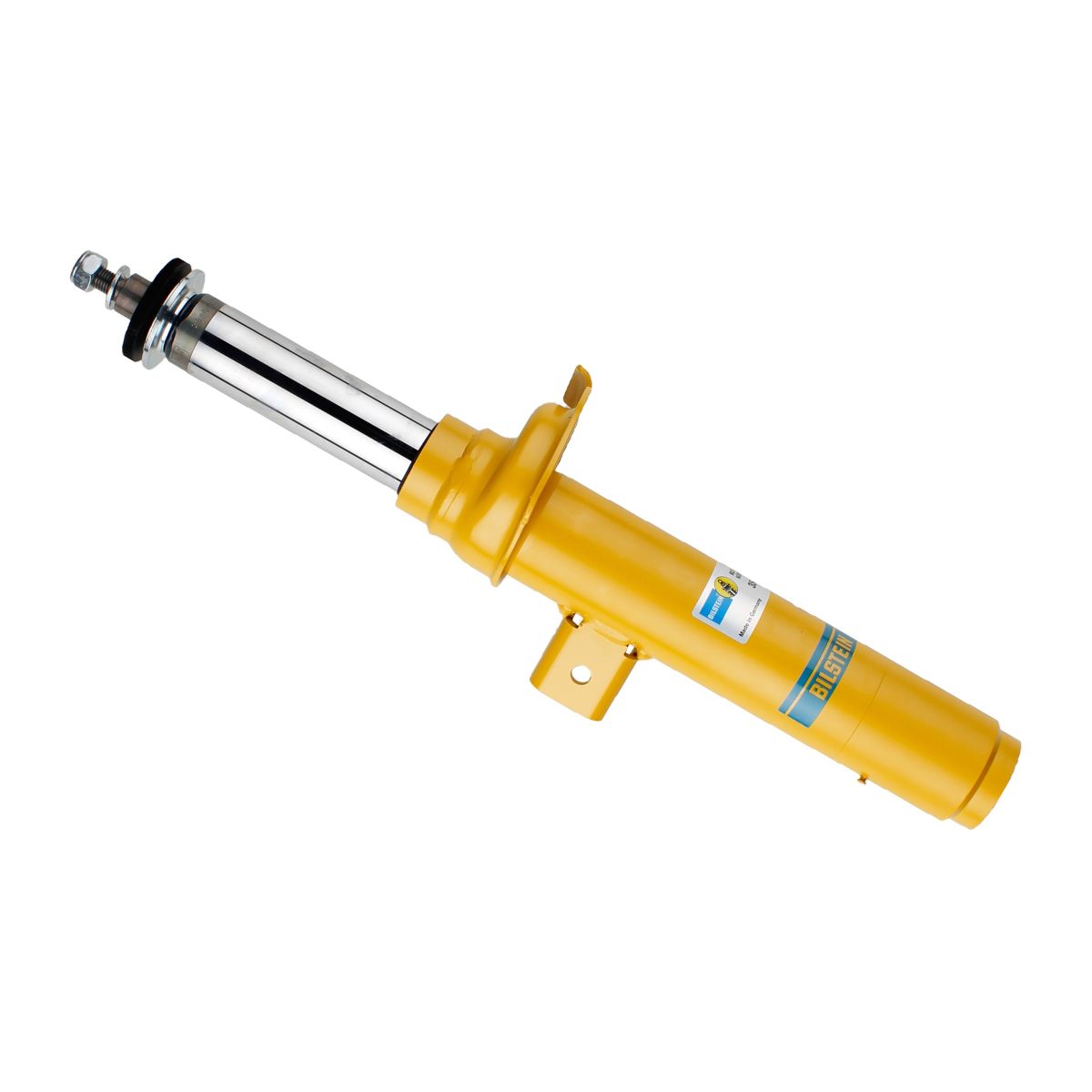Iskunvaimennin BILSTEIN 35-264606