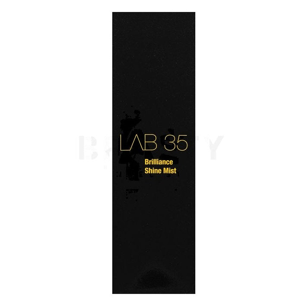 Kallos LAB 35 Brilliance Shine Mist 150 ml