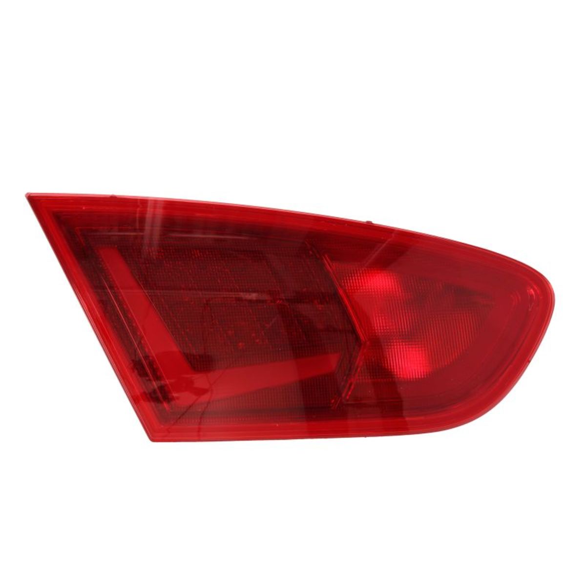 Takavalo DEPO 445-1318L-LD-UE