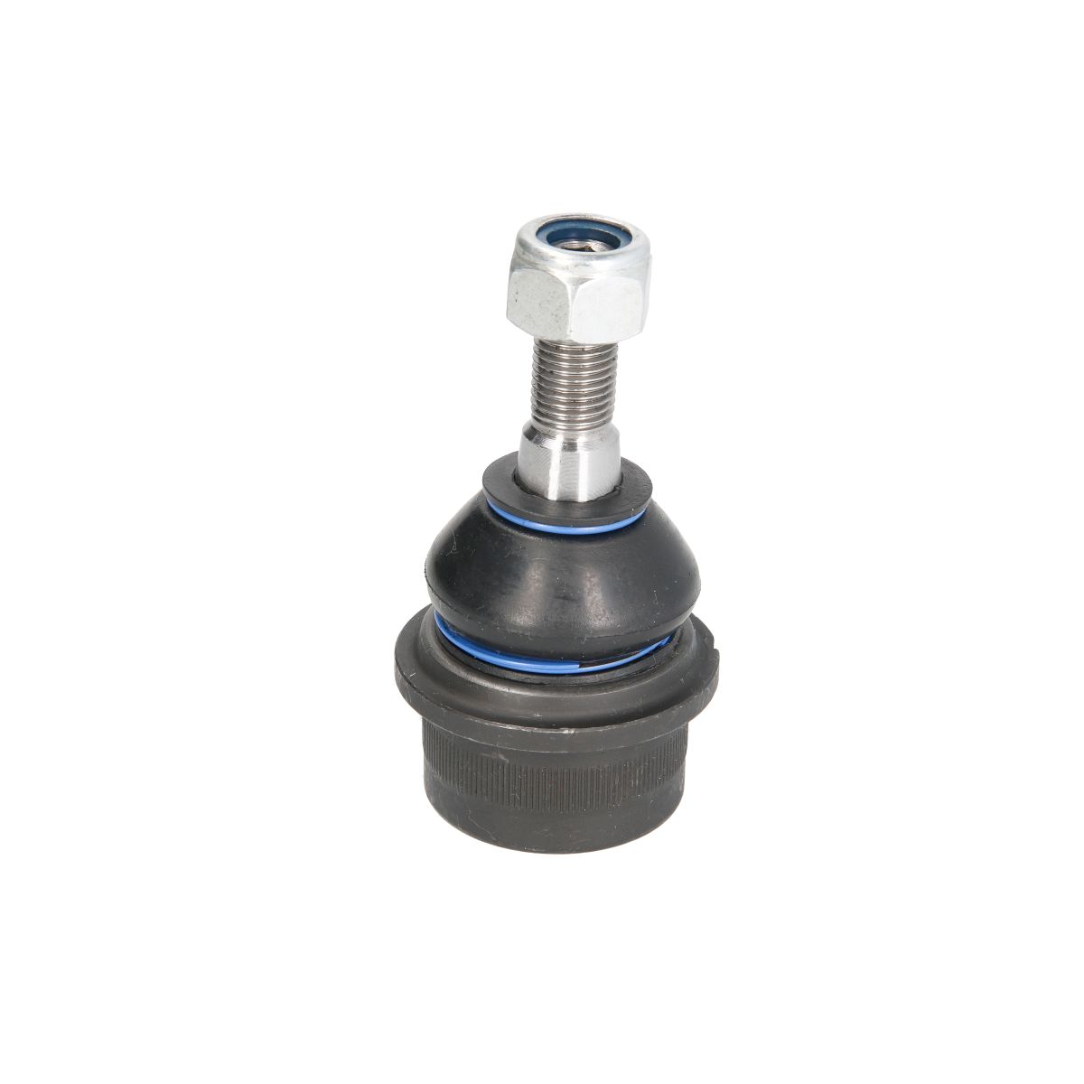 Pallonivel REINHOCH RH03-2010