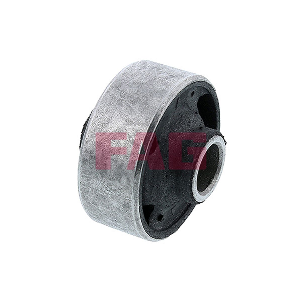 Tukivarren hela FAG 829 0100 10