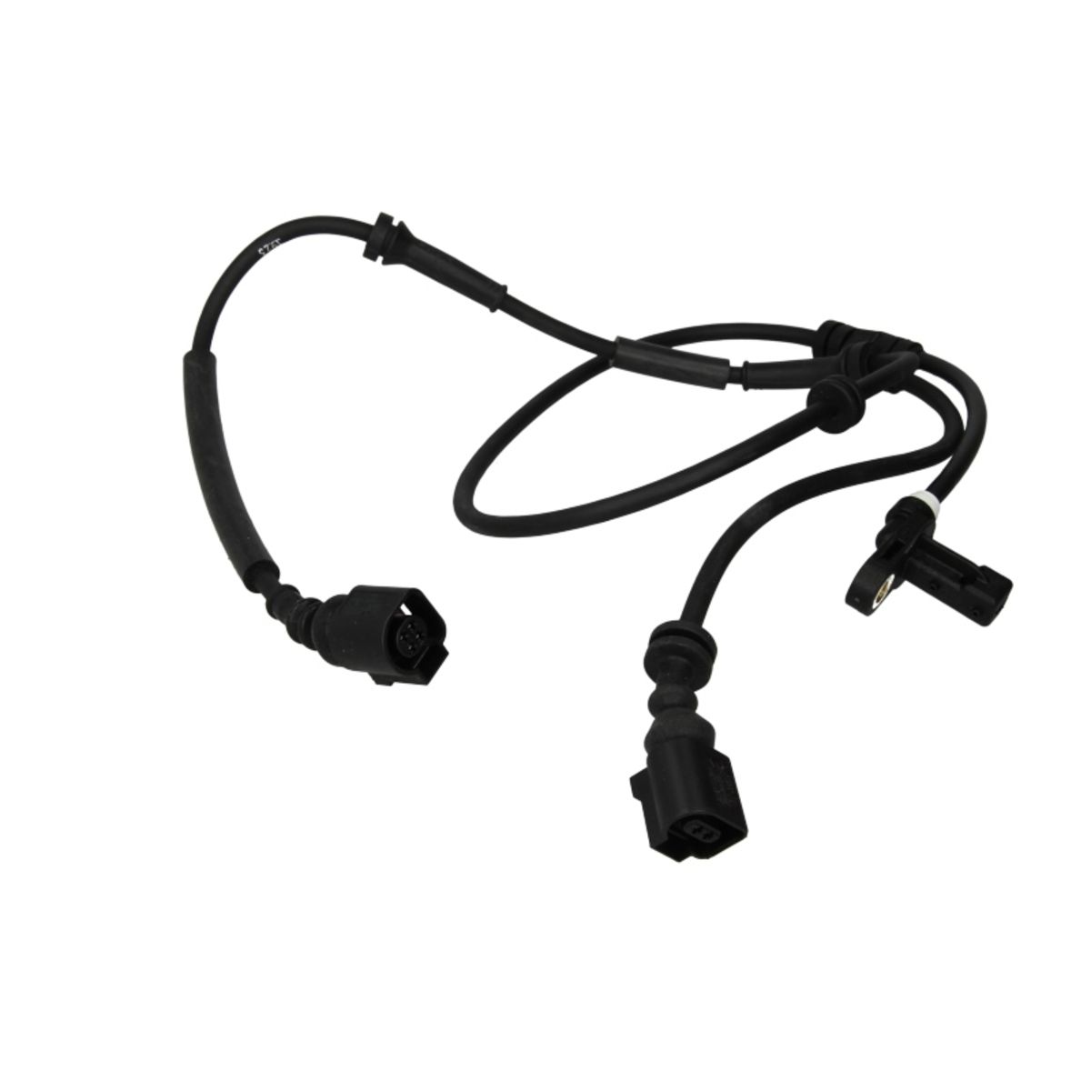 ABS-anturi TRW GBS2060