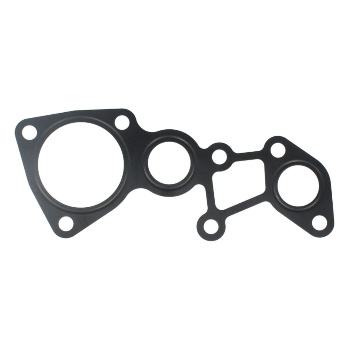 Tiiviste, öljynsuodatimen kotelo DT Spare Parts 7.59270