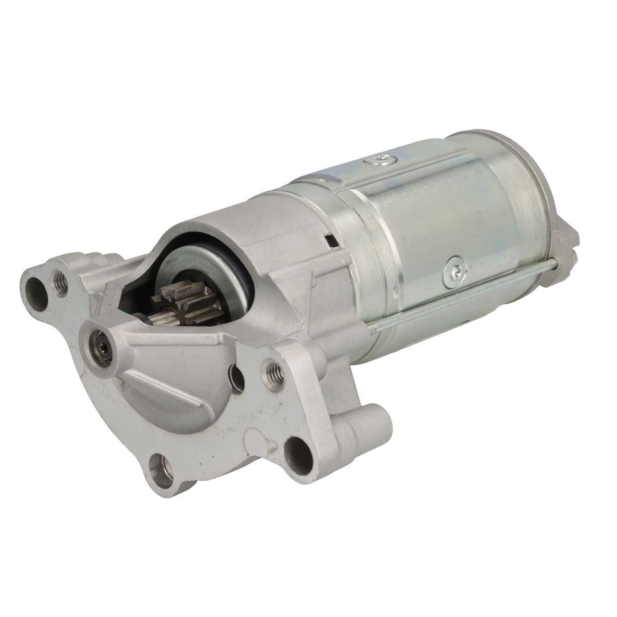 Käynnistysmoottori DENSO DSN3055