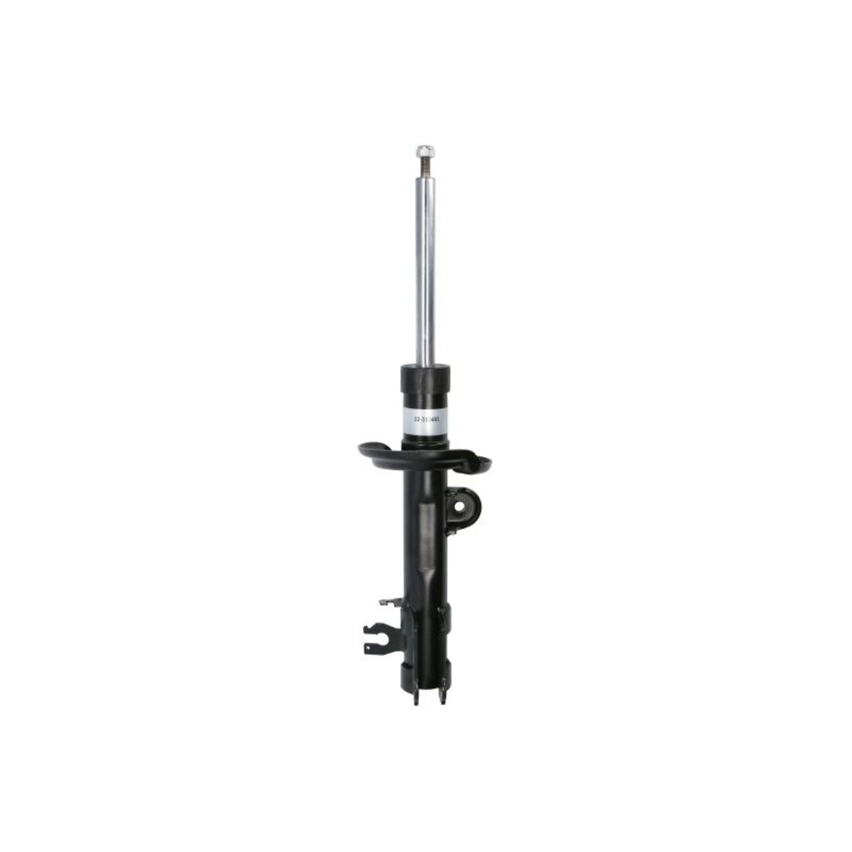 Iskunvaimennin BILSTEIN 22-310491