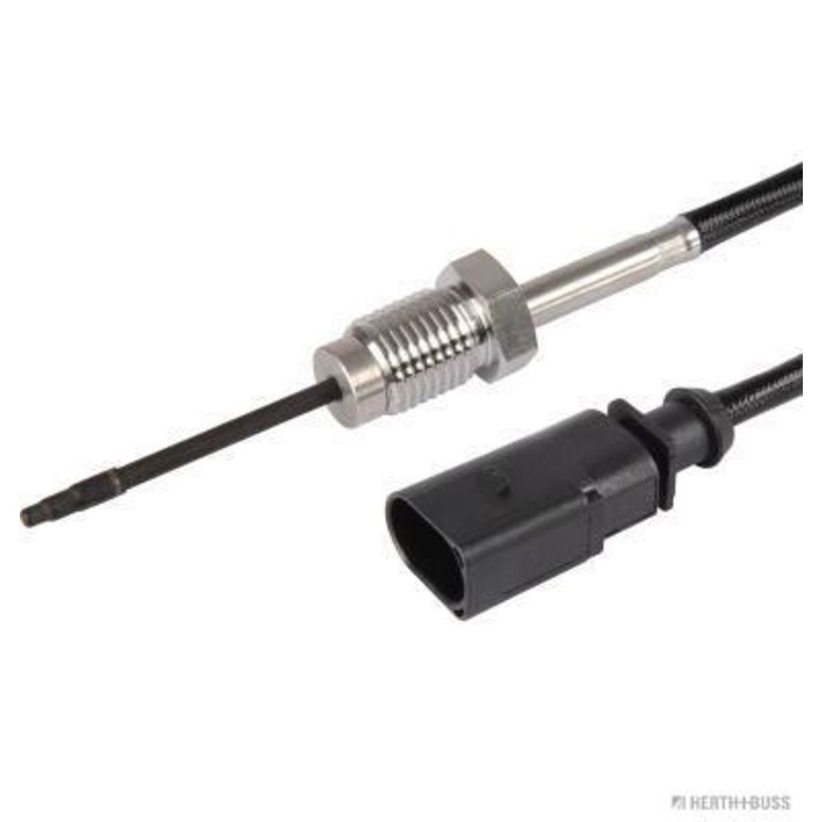 Pakokaasun lämpötila-anturi HERTH+BUSS ELPARTS 70683092