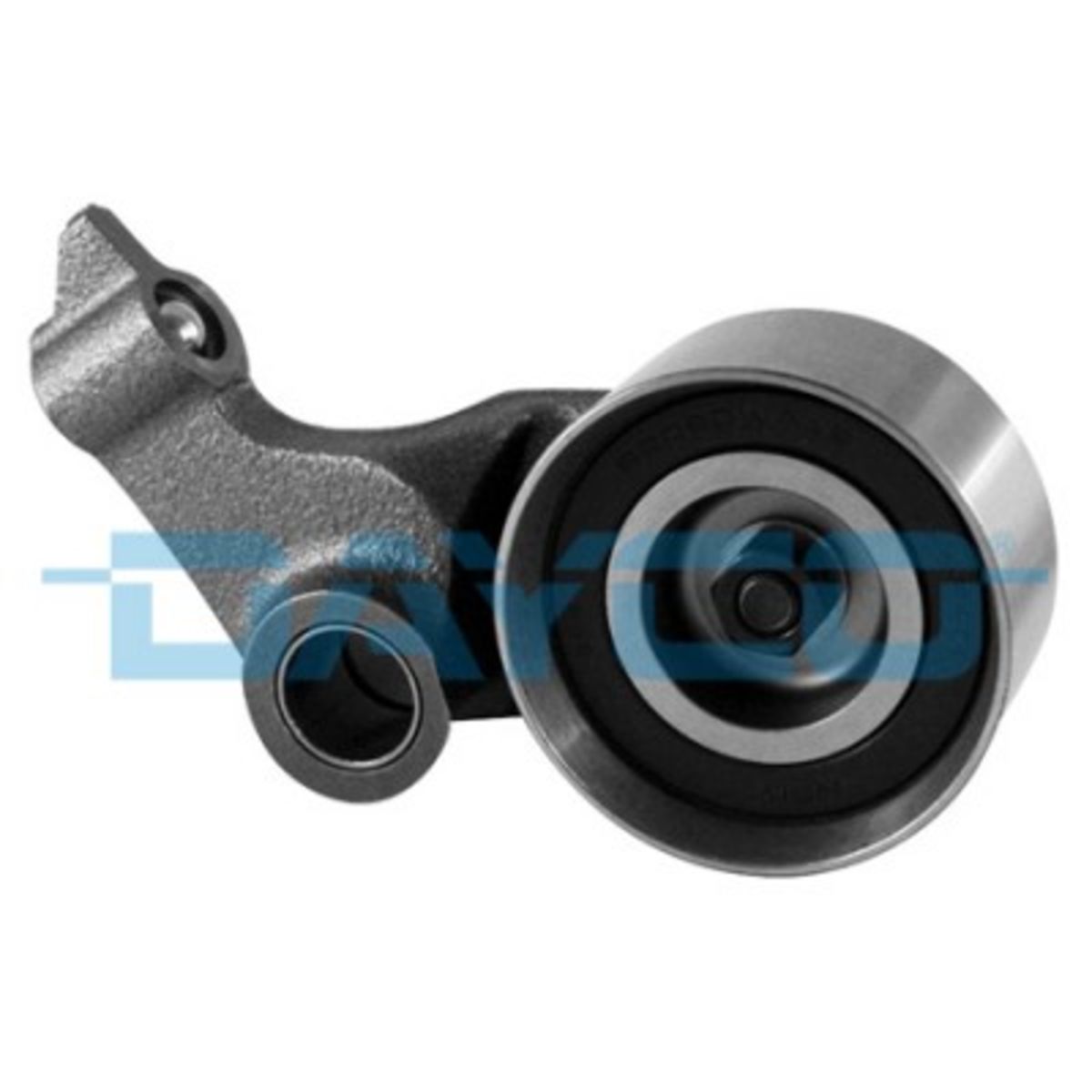 Kiristysrulla, hammashihnat DAYCO ATB2329