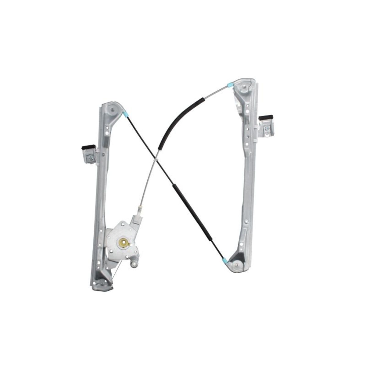 Lasinnostin MAGNETI MARELLI 350103170003