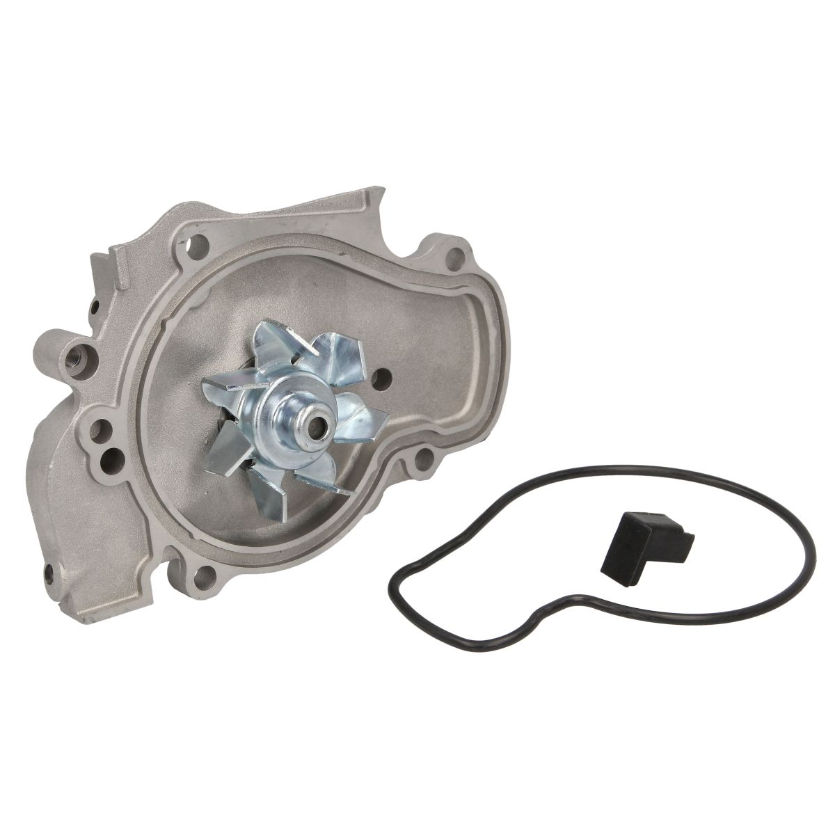 Vesipumppu THERMOTEC D14022TT
