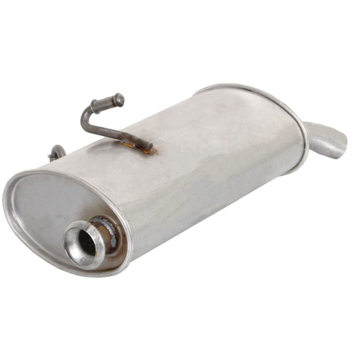 Takaäänenvaimentaja BOSAL 135-707