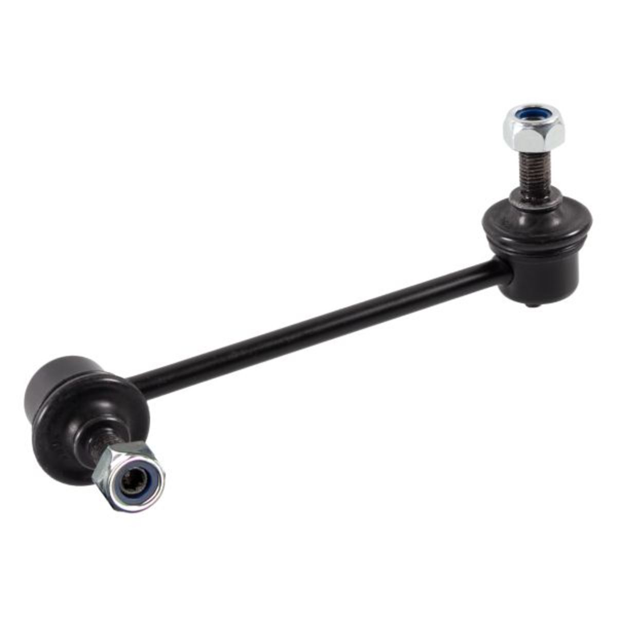 Tanko, kallistuksenvaimennin FEBI BILSTEIN 21875