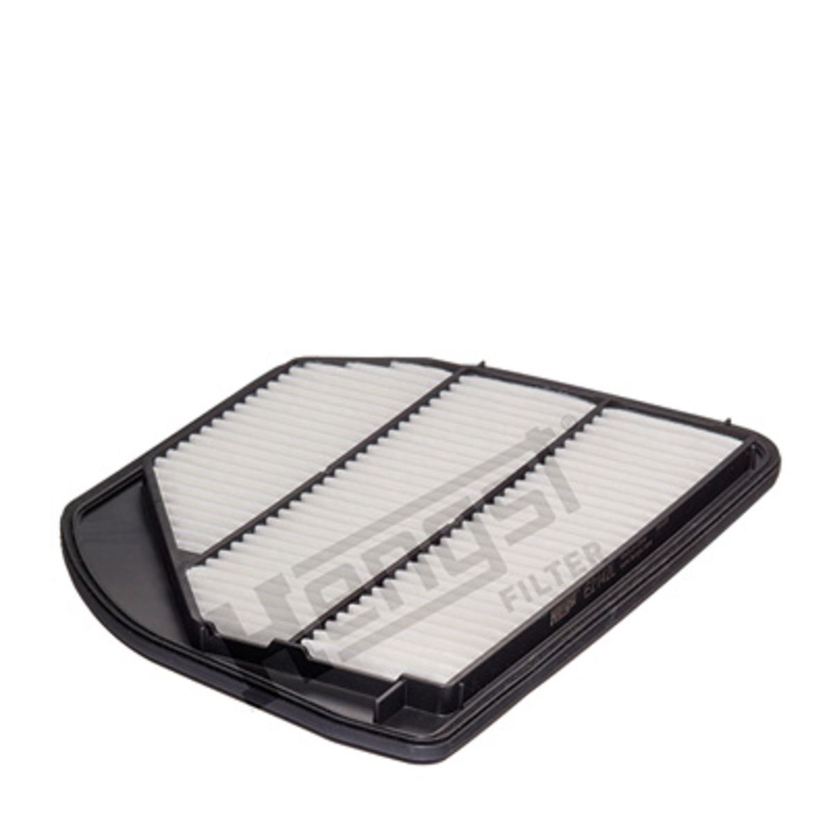 Ilmansuodatin HENGST FILTER E2142L