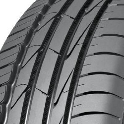 Nokian Hakka Blue 3 ( 265/60 R18 110V SUV )