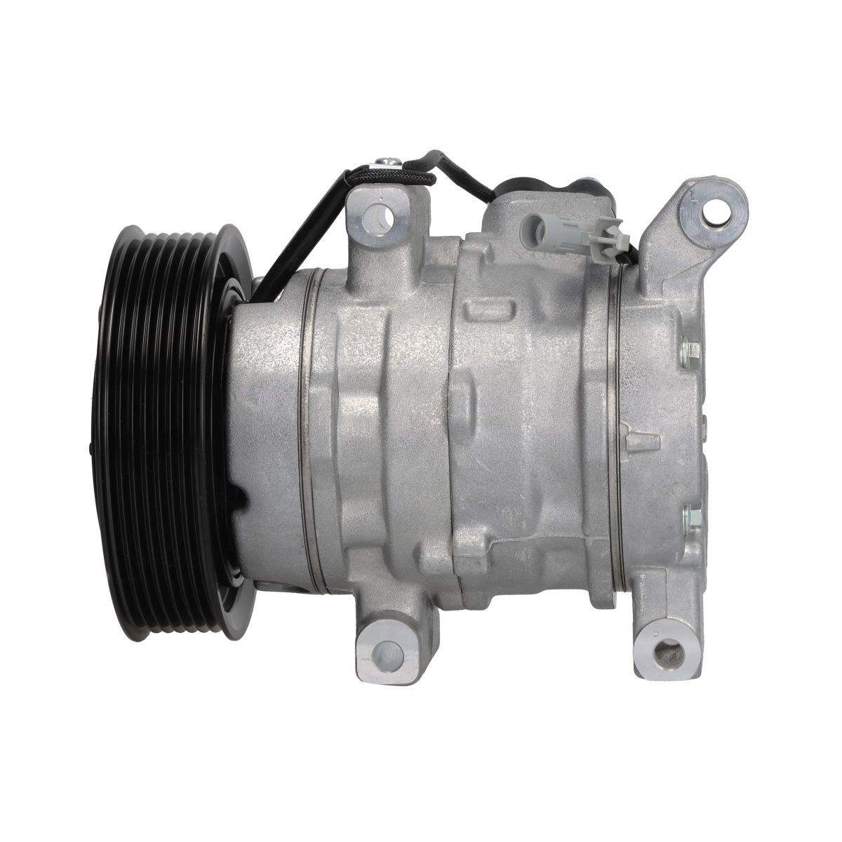Ilmastoinnin kompressori NRF 32858
