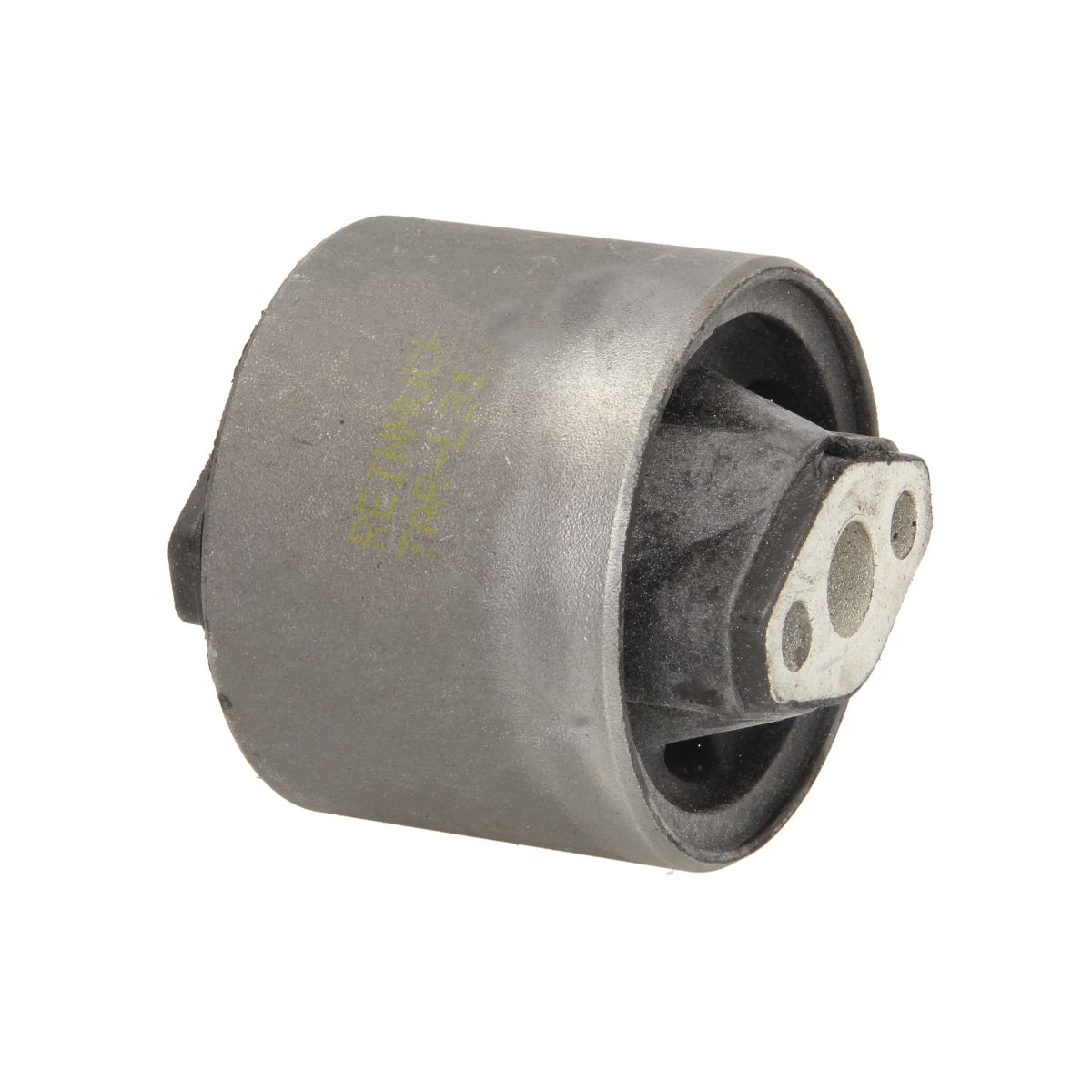 Tukivarren hela REINHOCH RH14-5028