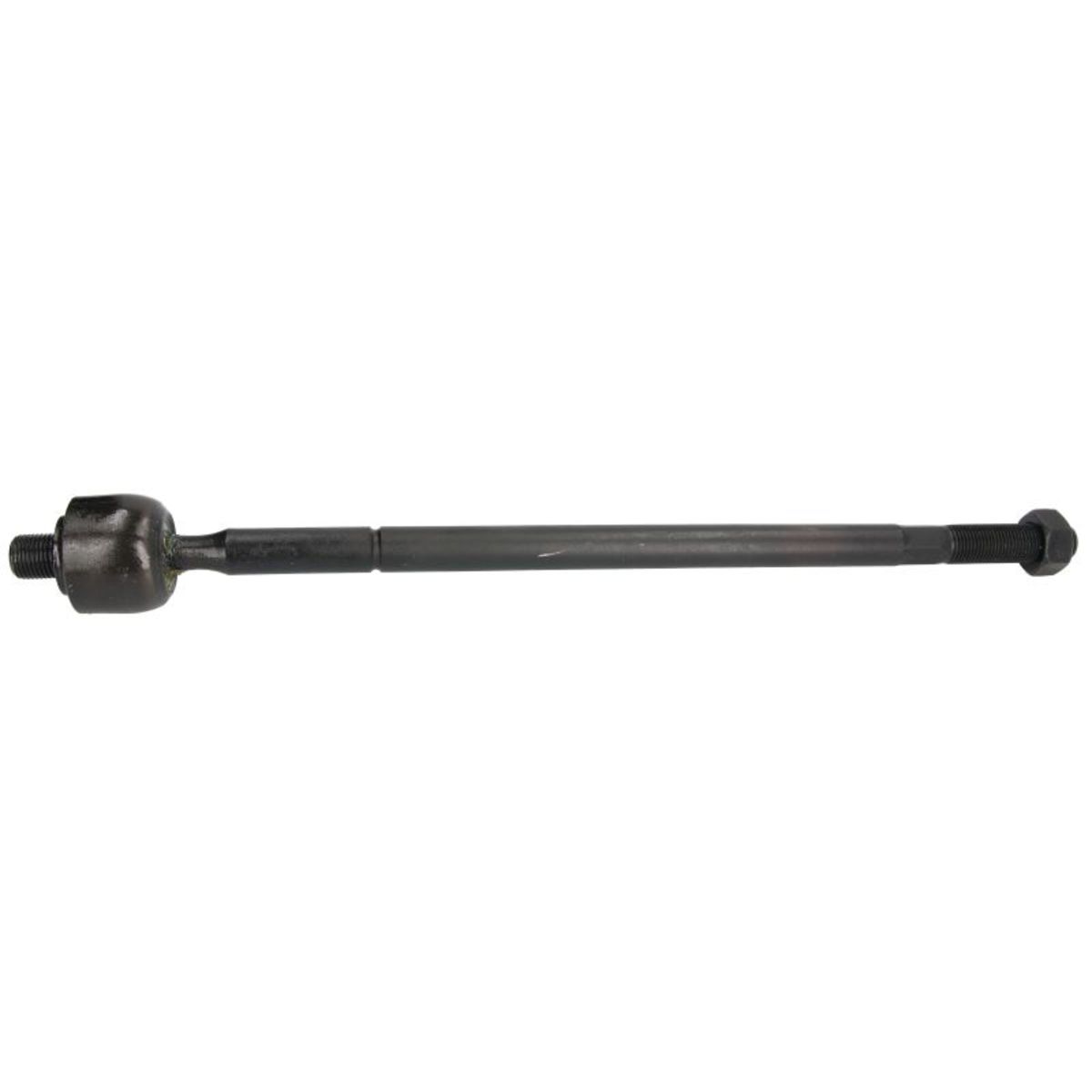 Raidetangon pää, suora REINHOCH RH02-4005