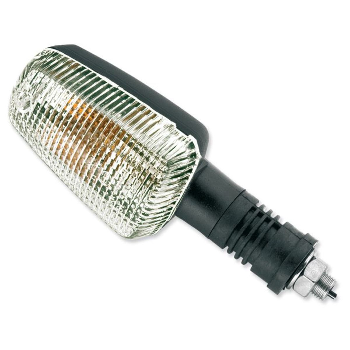 Vilkkuvalo VICMA 9836