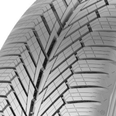 Uniroyal AllSeasonExpert 3 ( 235/55 R18 104V XL EVc )