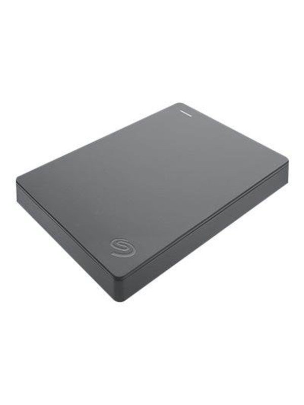 Seagate Basic, 2 TB, 2.5, 2.0, Hopea