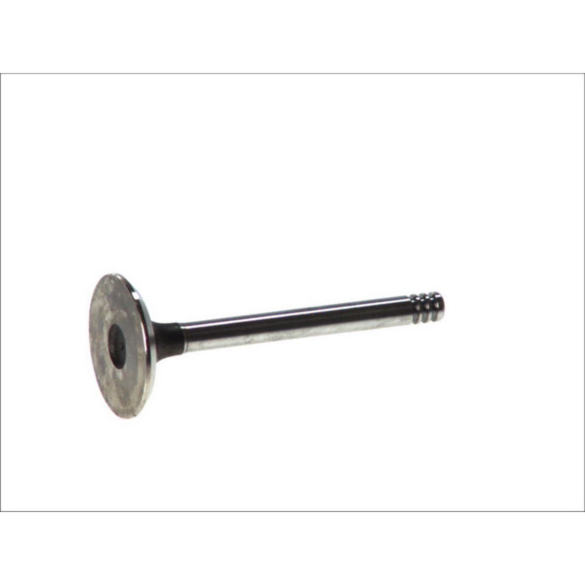 Imuventtiili FRECCIA R4115/S