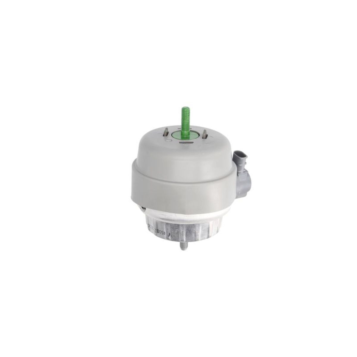 Moottorin tuki FEBI BILSTEIN 45082
