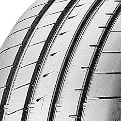 Goodyear Eagle F1 Asymmetric 3 ( 235/50 R20 104W XL EVR, SUV, SealTech, vannesuojalla (MFS) )