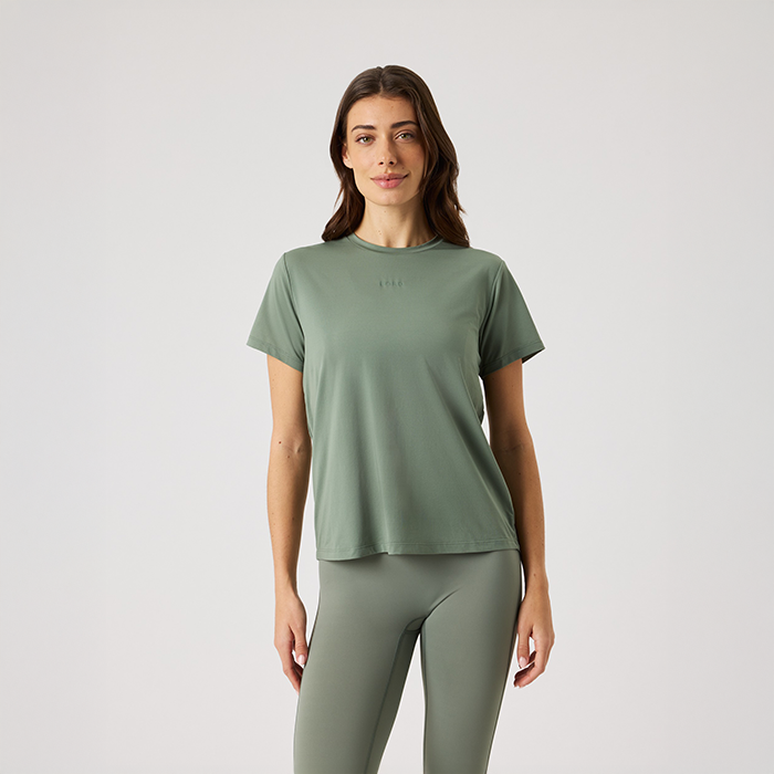 Borg Sports T-Shirt