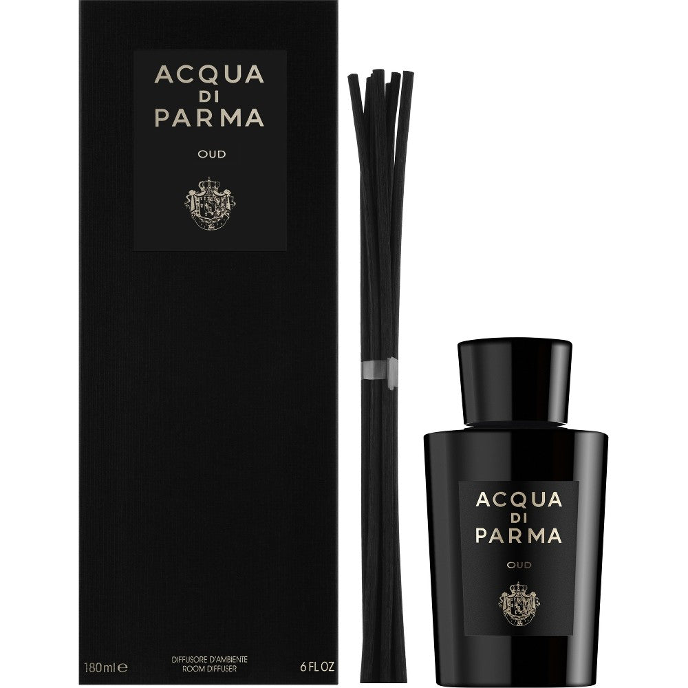 Acqua di parma Acqua Di Parma Oud - diffuusori 180 ml