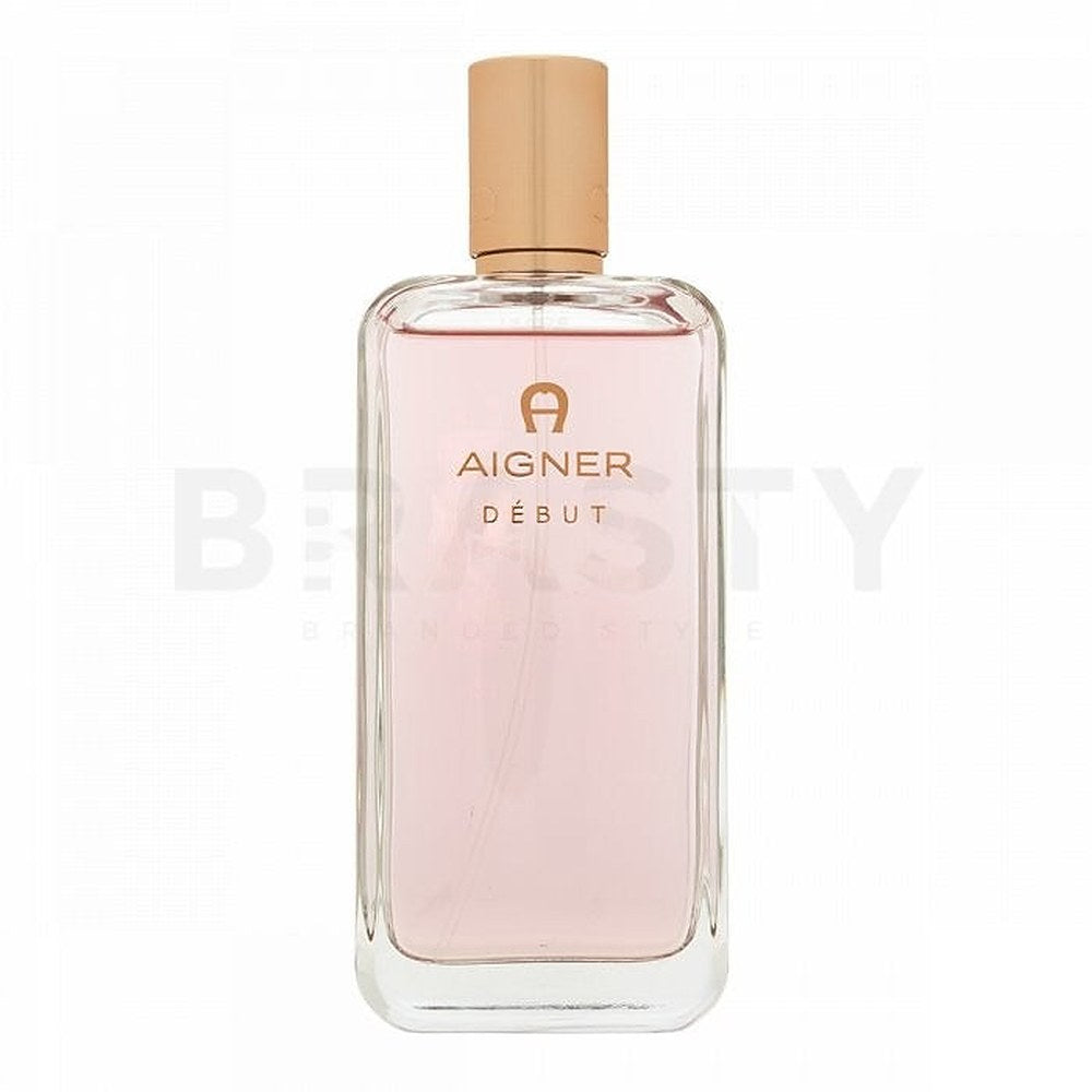 Etienne Aigner Debut 100 ml