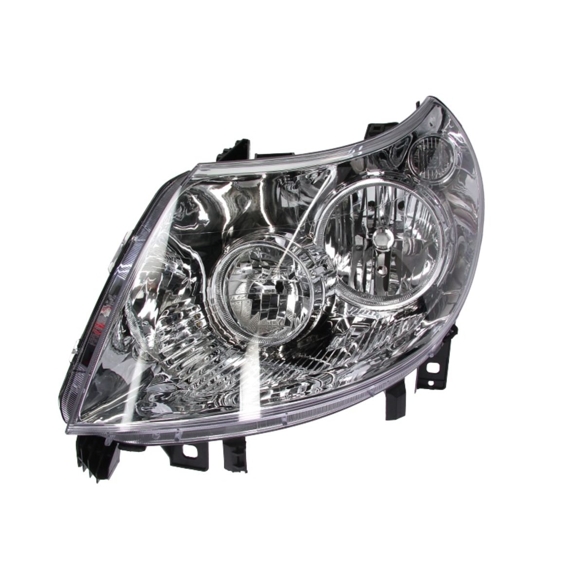 Ajovaloumpio TYC 20-11334-05-2