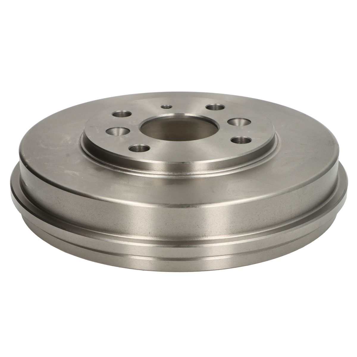 Jarrurumpu DELPHI BF649