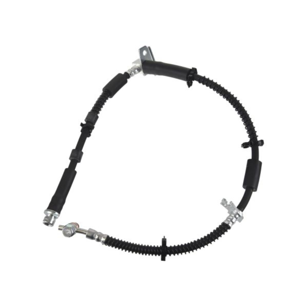 Jarruletku FEBI BILSTEIN 172356