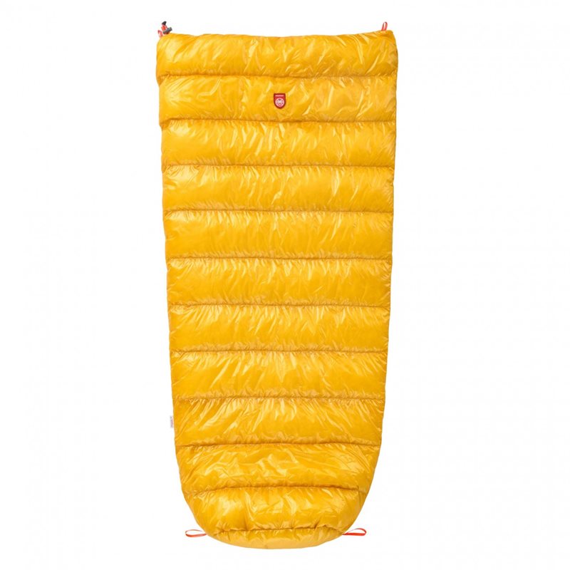 PAJAK RADICAL ULX Sleeping Bag Universal