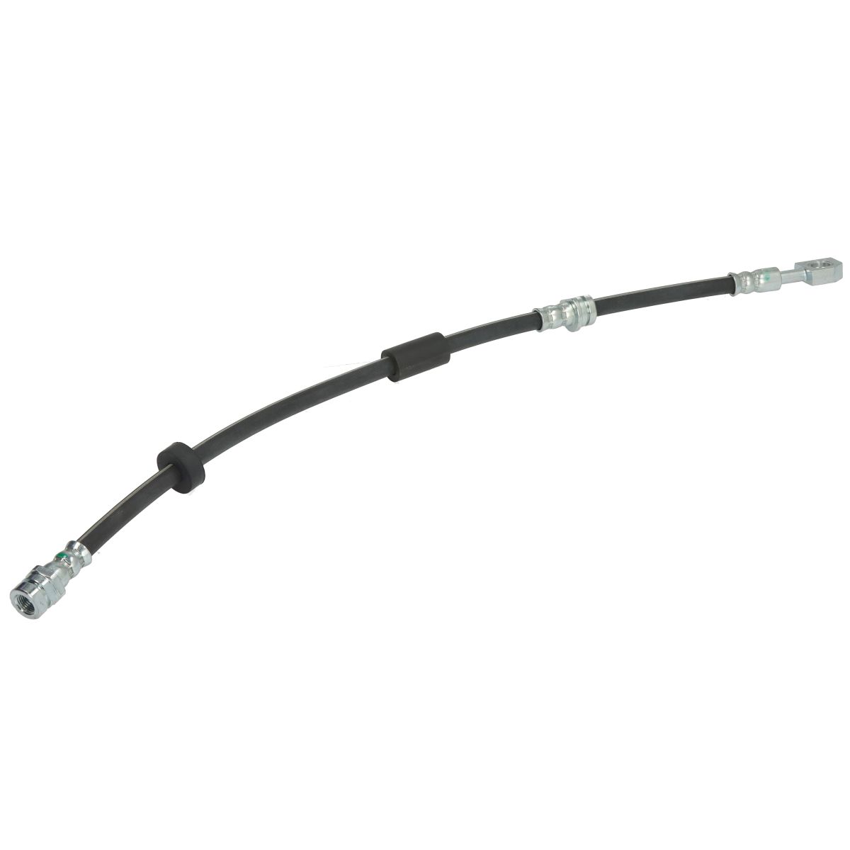 Jarruletku FEBI BILSTEIN 1001862