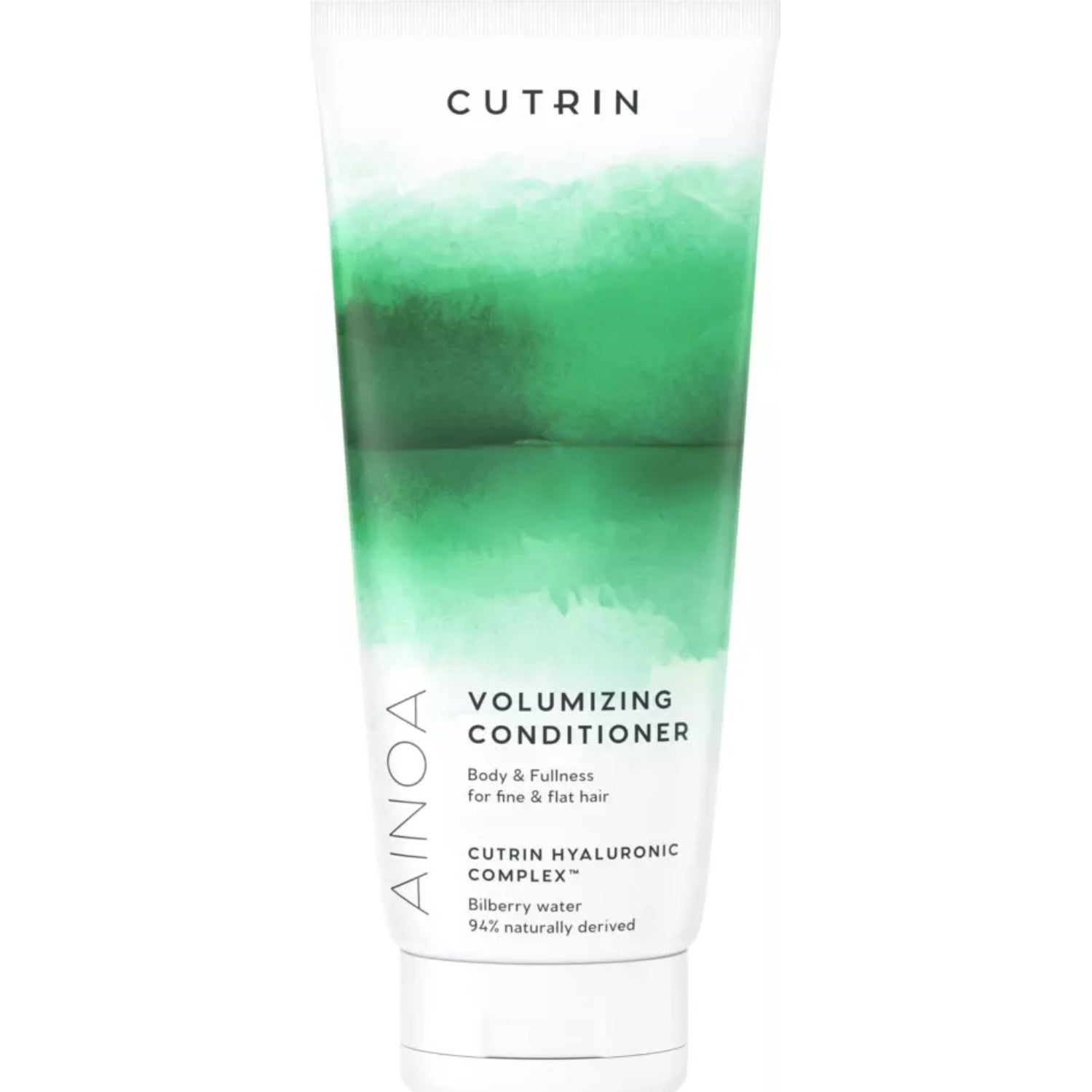 Cutrin Ainoa Volumizing Conditioner 200 ml