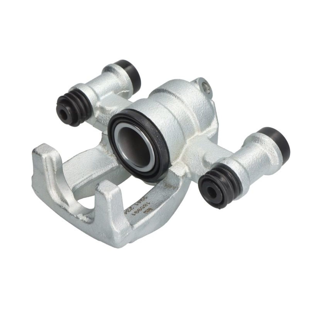 Jarrusatula FEBI BILSTEIN 185991