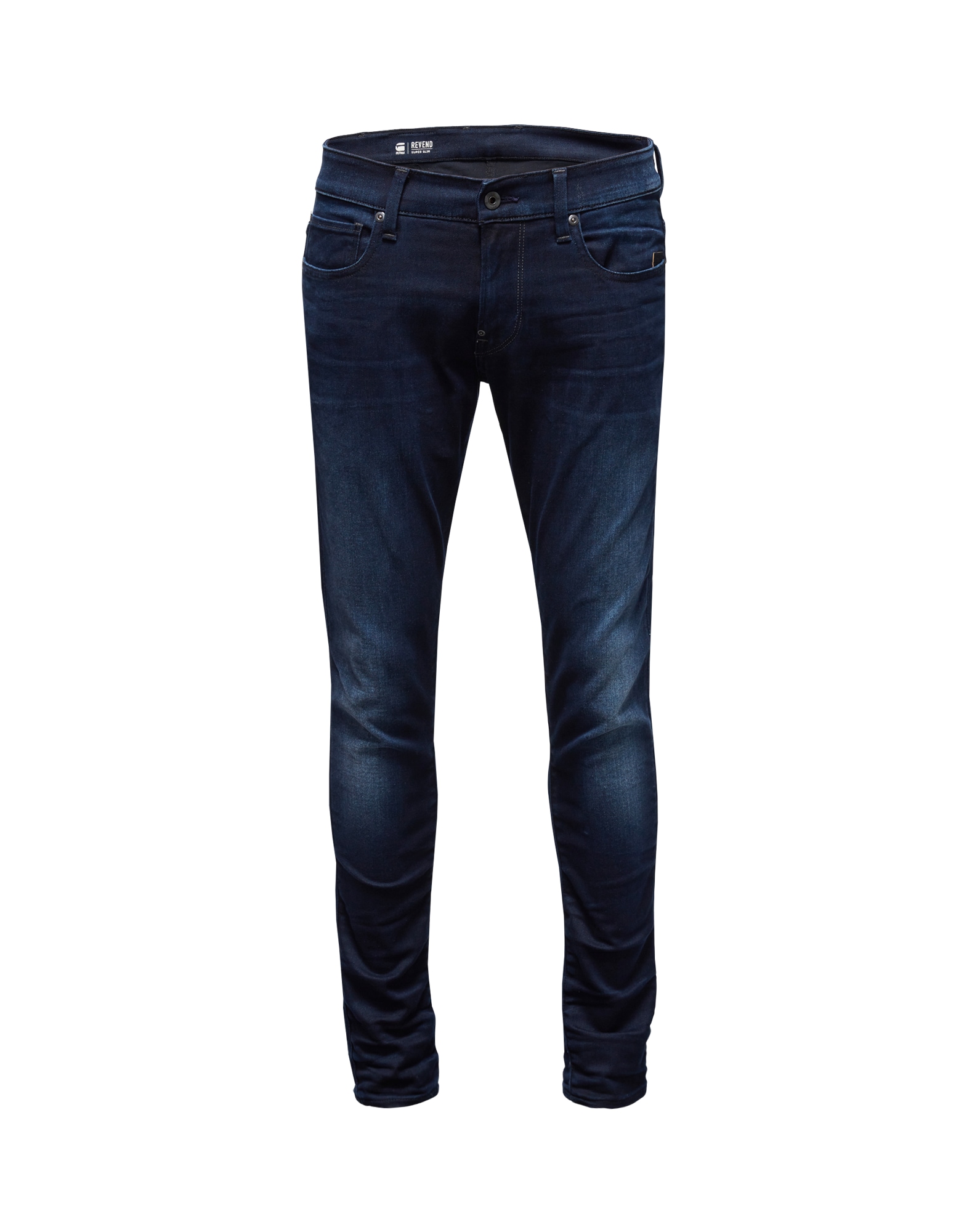 G-Star Raw  REVEND SUPER SLIM  US 32 / 30