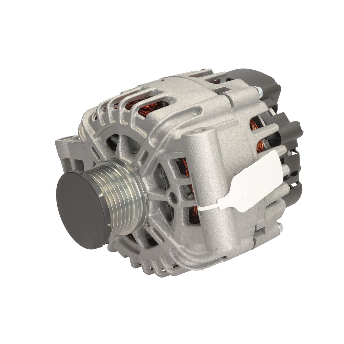 Laturi PULSAR PSR10096